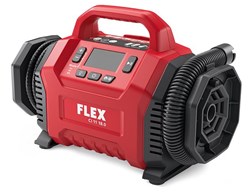 Flex Akku Kompressor CI 11 18.0